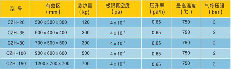 1594953140356532.jpg 内图.jpg