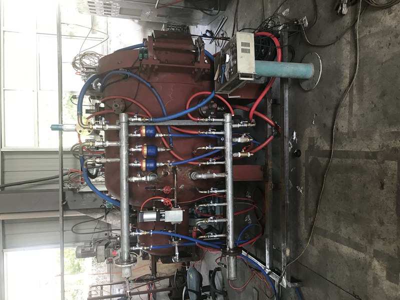 惠州南京实验炉公司源头厂家